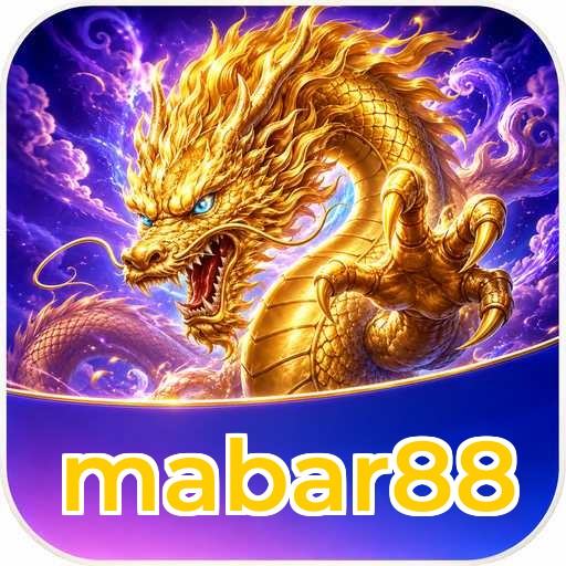 Performa mabar88