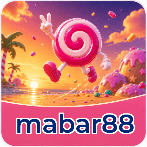 Keamanan mabar88
