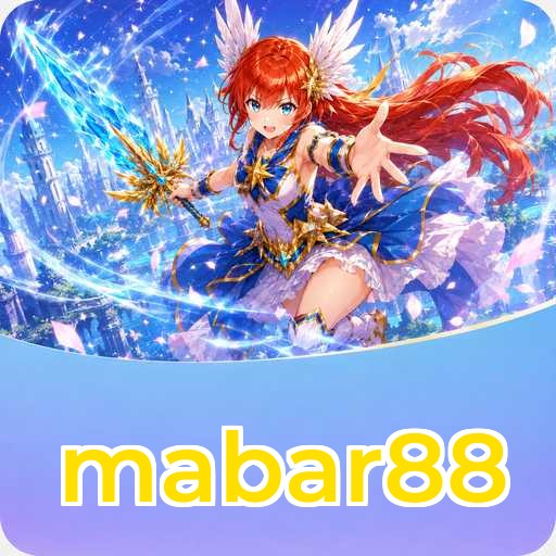 Instalasi mabar88