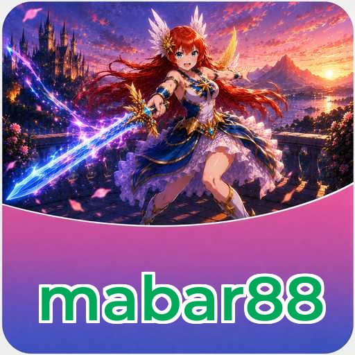 App Details