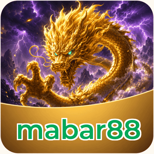 Screenshot Proses Instalasi mabar88 APK