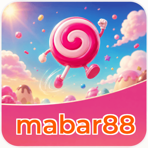 Troubleshooting mabar88