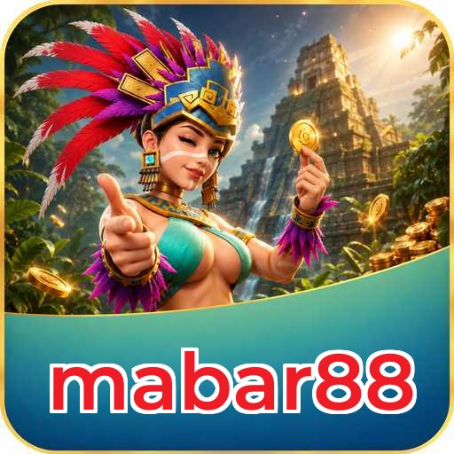 Download APK Process