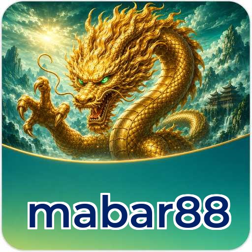 Hasil Scan VirusTotal untuk mabar88 APK