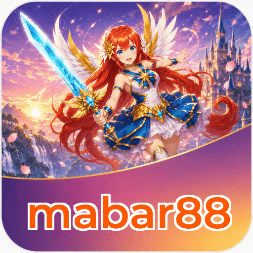 Check Android Version
